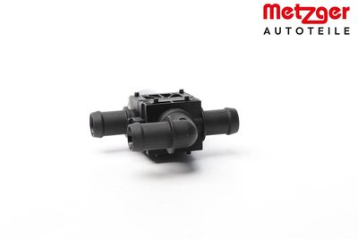 SUPAPA CONTROL AGENT FRIGORIFIC METZGER AUTOTEILE 0899334 28