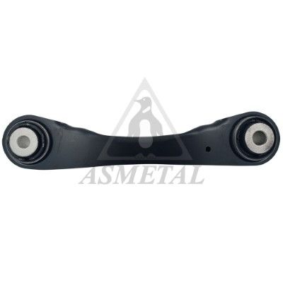 носач, окачване на колелата ASMETAL 23BM0361