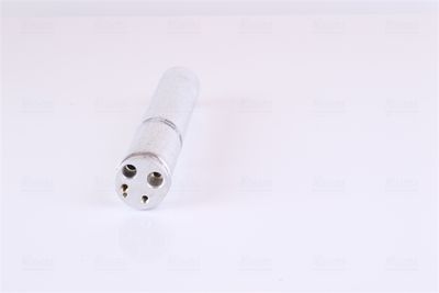 USCATOR AER CONDITIONAT NISSENS 95504 3