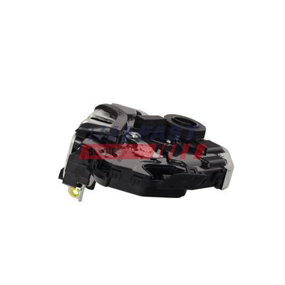 INCUIETOARE USA FAST FT04086 18