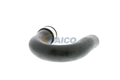FURTUN EAR SUPRAALIMENTARE VAICO V401363 26