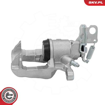 Brzdový třmen ESEN SKV 78SKV233