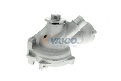 WASSERPUMPE MOTORKüHLUNG VAICO V3050046 32