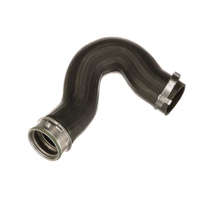 FURTUN EAR SUPRAALIMENTARE GATES 090034 72