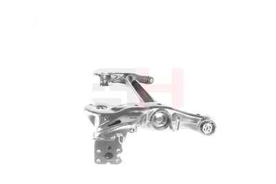 CORP AX GH GH593763 18