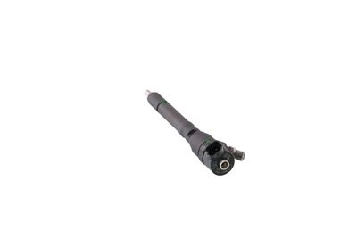 INJECTOR REMANTE 002003000020R 26