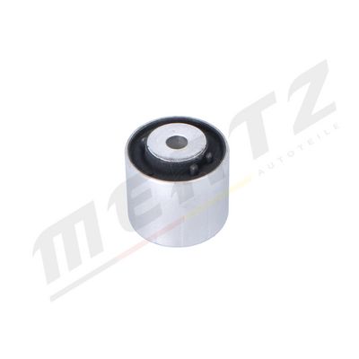 Lagerung, Verteilergetriebe