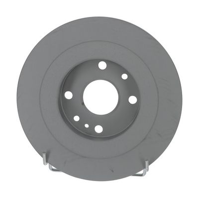 BREMSSCHEIBE FERODO DDF523C