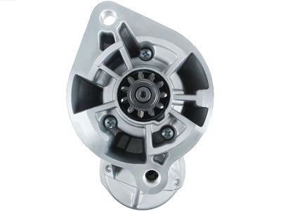 AS-PL Starter