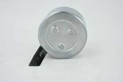 PISTON ETRIER FRANA FEBEST 0176HDJ02F 15