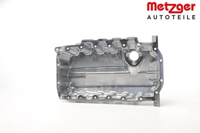 BAIE ULEI METZGER AUTOTEILE 7990037 21