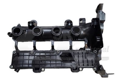 CAPAC CULBUTOR 3RG 48207 1