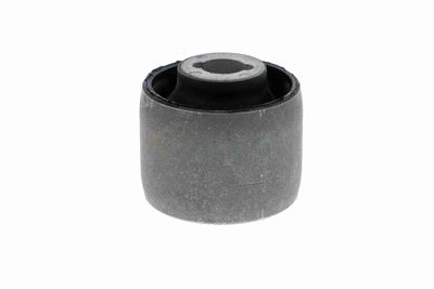 LAGERUNG LENKER VAICO V950209 4