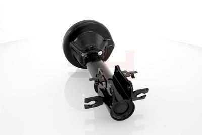 AMORTIZOR GH GH323277 47