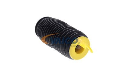 FALTENBALGSATZ LENKUNG VAICO V220183 43