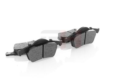 SET PLACUTE FRANA FRANA DISC GH GH414110 36