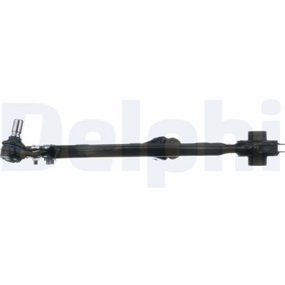 BRAT SUSPENSIE ROATA DELPHI TC6801 3