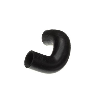 KüHLERSCHLAUCH GATES 053169 32