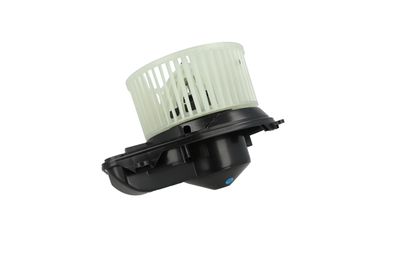 INNENRAUMGEBLäSE NRF 34010 32