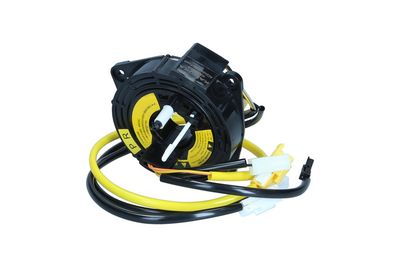 ARC SPIRALA AIRBAG KAMOKA 4210029 2