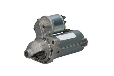STARTER VALEO 460475 5