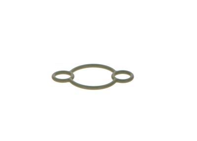 Dichtung