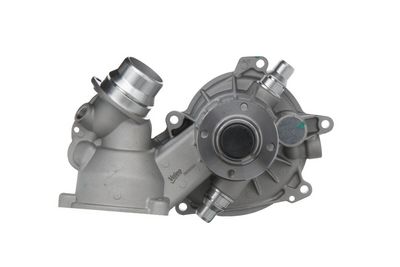 POMPă DE APă RăCIRE MOTOR