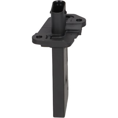 SENZOR DEBIT AER PIERBURG 707759980 22