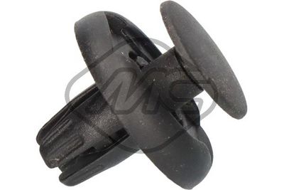 Clip, listwa ochronna METALCAUCHO 44588