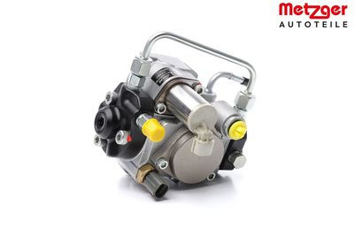 POMPA DE INALTA PRESIUNE METZGER AUTOTEILE 0830165 35