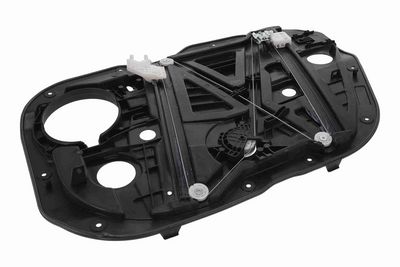 MECANISM ACTIONARE GEAM