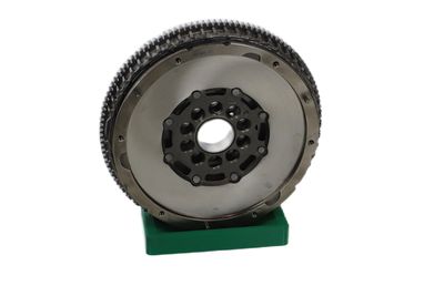 VOLANTA REMANTE 009001000142R 58