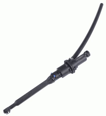 SACHS Geberzylinder, Kupplung