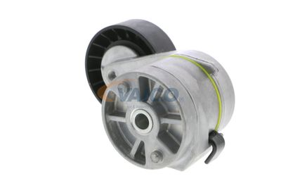 RIEMENSPANNER KEILRIPPENRIEMEN VAICO V400752 40