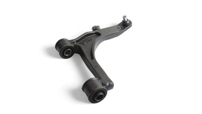 LENKER RADAUFHäNGUNG SKF VKDS326018B 8