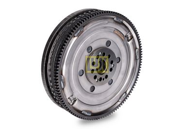 VOLANTA Schaeffler LuK 415033910 1