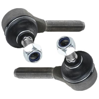 накрайник на напречна кормилна щанга RIDEX 914T0854