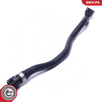 ESEN SKV - Hadica chladenia BMW , 54SKV462