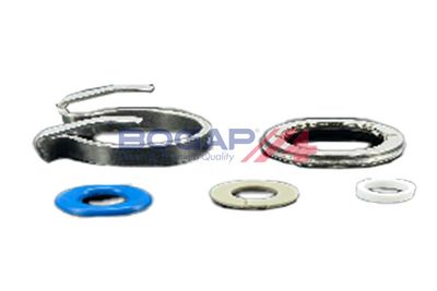 SET INELE ETANSARE INJECTOR BOGAP B1640101
