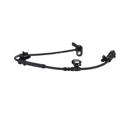 SENZOR TURATIE ROATA DELPHI SS2121612B1 17