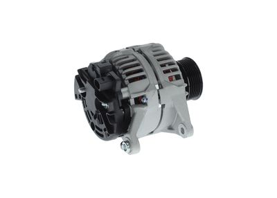 GENERATOR BOSCH 1986A01366 18