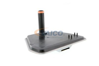 HYDRAULIKFILTERSATZ AUTOMATIKGETRIEBE VAICO V101868 56