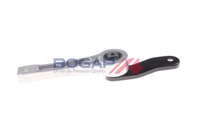 SUPORT MOTOR BOGAP A1918104