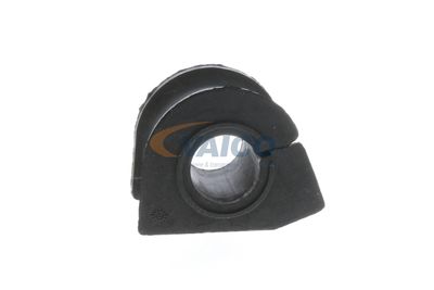 LAGERUNG STABILISATOR VAICO V101433 58