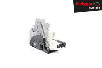 INCUIETOARE USA METZGER AUTOTEILE 2314201 27