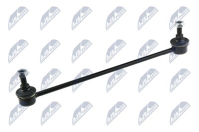 Тяга / стойка, стабилизатор NTY ZLP-HD-085 для HONDA INSIGHT