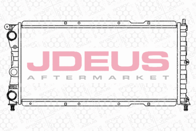 KüHLER MOTORKüHLUNG