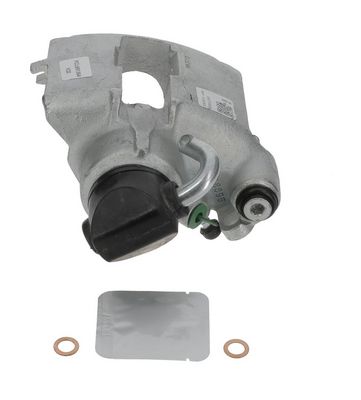 BREMSSATTEL FERODO FCL691364