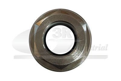 DIRECTIE 3RG 89290 1