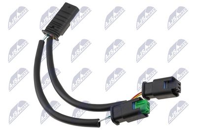 SET REPARAT CABLURI TERMOSTAT NTY CTMBM059 1